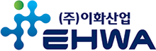 유틸리티배관